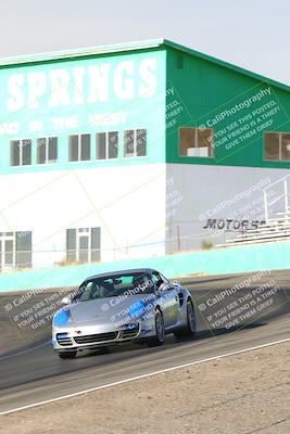 media/Dec-09-2023-Speed Ventures (Sat) [[3b2b1547b6]]/4-Blue/session 1 turn 4b/